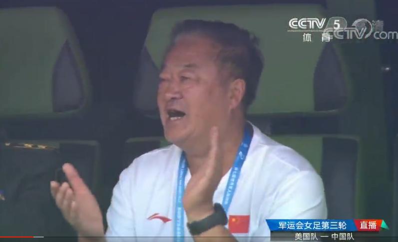 世少赛朝鲜女足1:0中国女足,中国女足对韩女足比赛视频回看