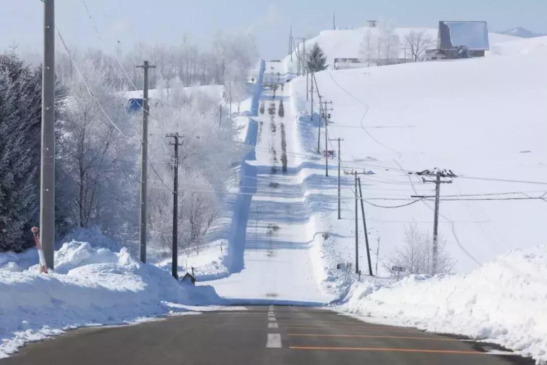 日本旅游吃饭攻略,日本游美食必购清单
