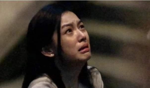 比利林恩中场战事讲的是什么,比利林恩的中场战事背后的故事