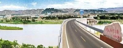 靖远县教育系统人才引进,靖远县人才引进