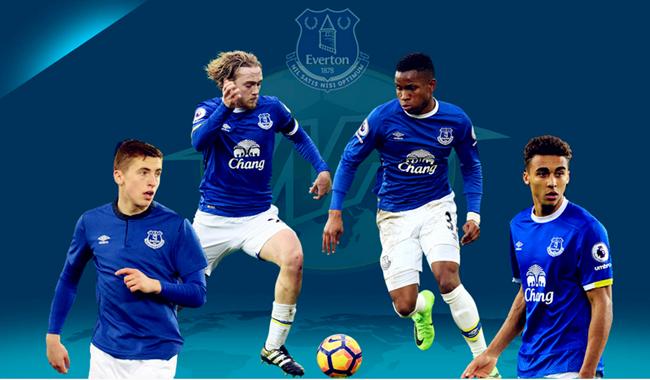 争四对手疯狂补强,争四与保级拼尽刺刀谁将笑到最后