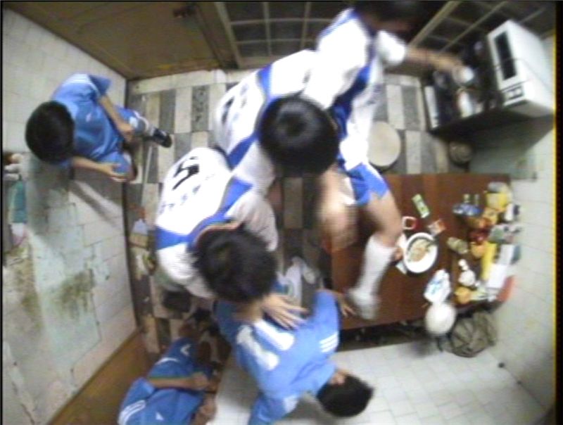 欧式大门为啥不能高于厅,欧式门打不开