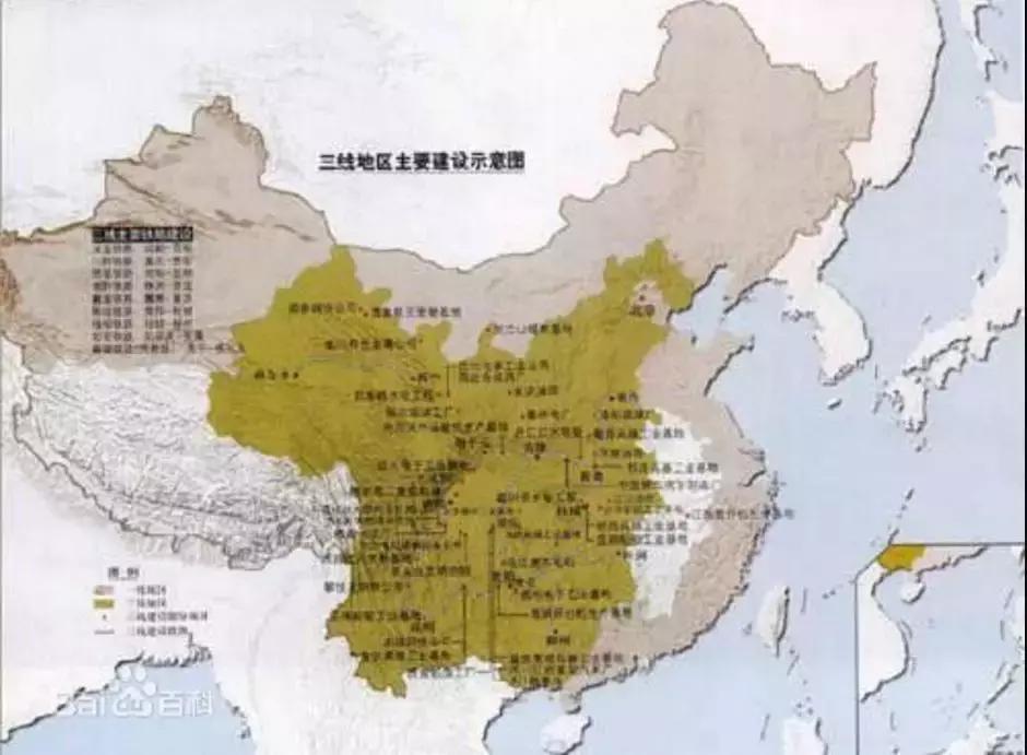 京东方亏损,京东方赔钱吗