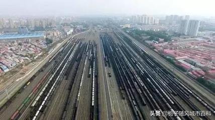 哈尔滨所有火车站合集,今天哈尔滨火车站最新信息