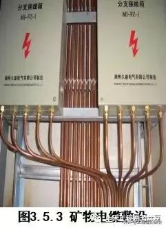 建筑电气图集大全,建筑电气识图总结