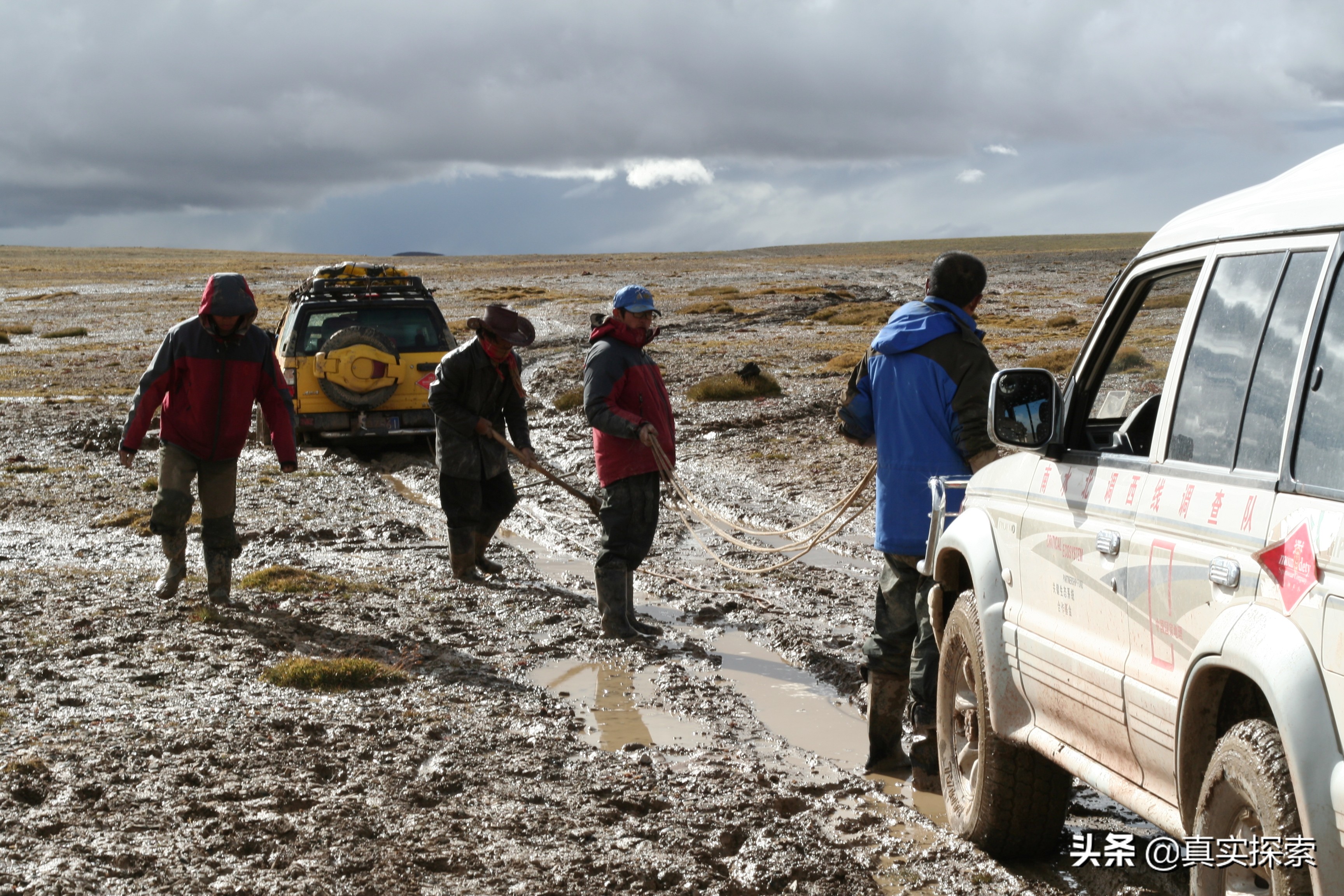 江铃陆风x9哪里停产的,陆风x9西藏游