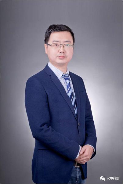 老年乳腺疼痛原因,怎么快速缓解乳腺疼痛