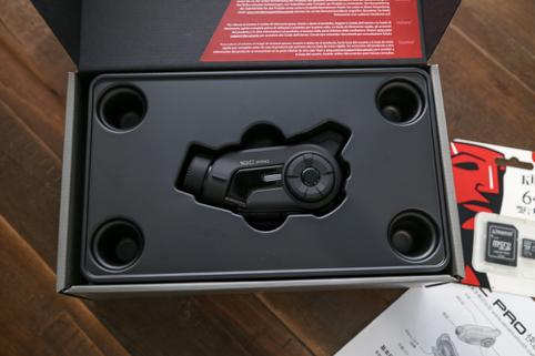 sena10cpro测评,sena10cpro评测