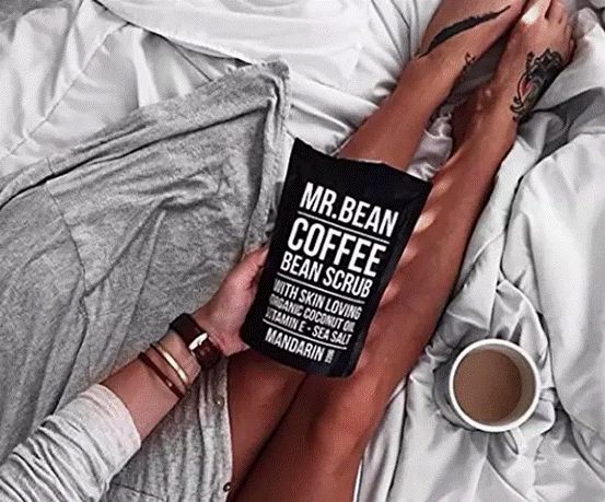 怒怼平价彩妆的博主,平价网红化妆品吐槽