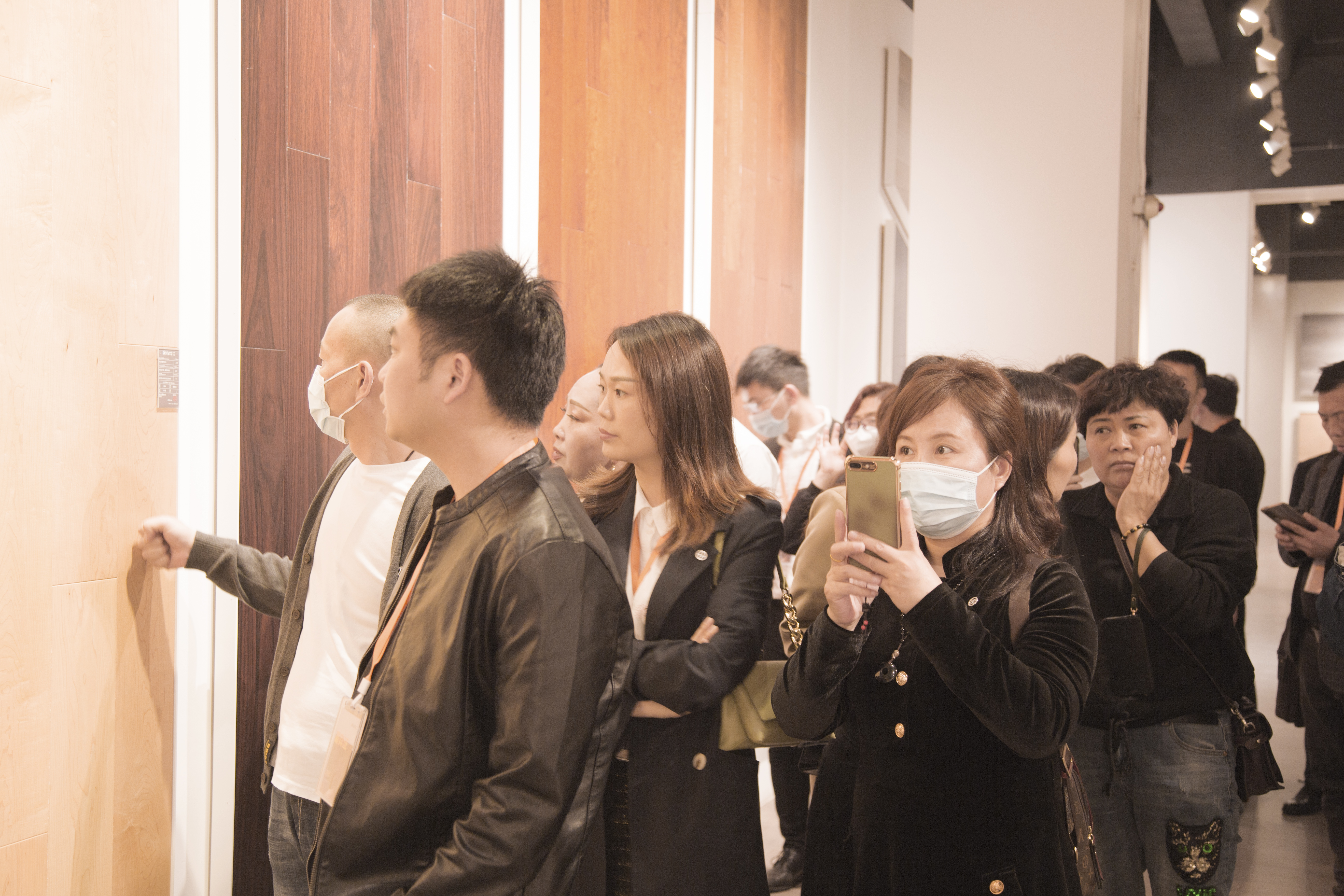 书香门地美学地板,书香门地美学地板全国排名