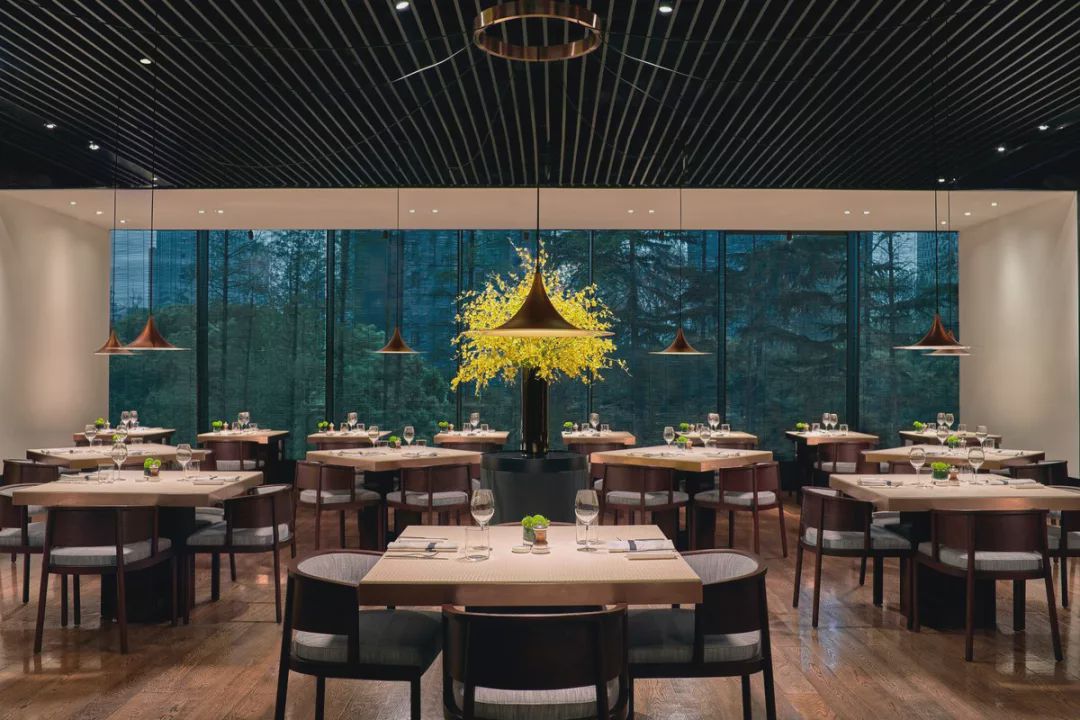 魔都圣诞集,魔都圣诞集市2019