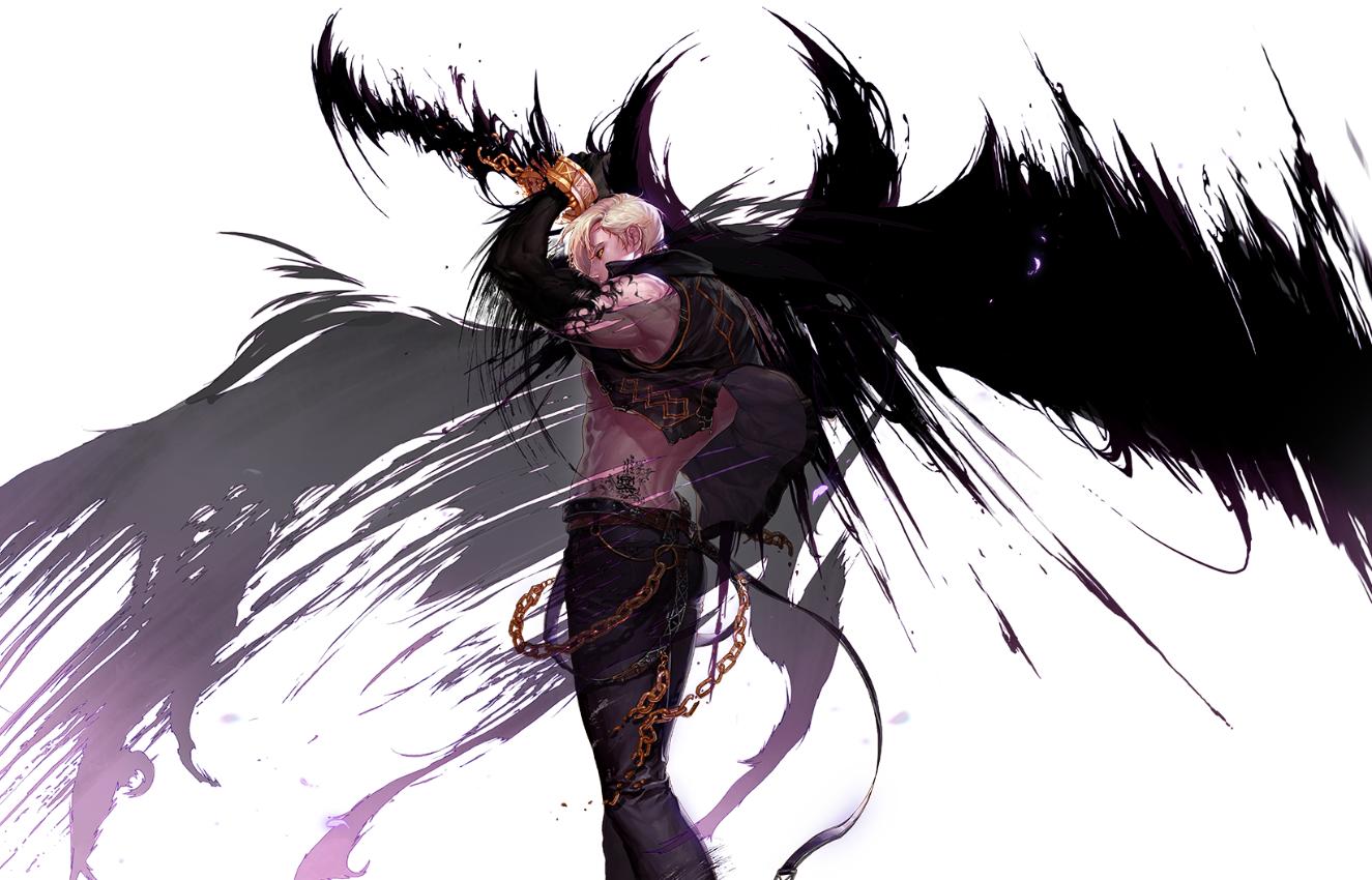 dnf爆料职业平衡上线外传职业三觉,dnf剑帝幻神如何打造