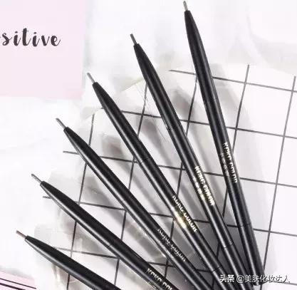 15元买大牌包包,15块买国货