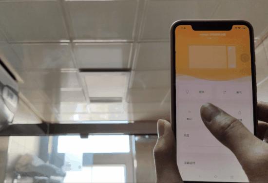 智能浴霸都有哪些,智能浴霸智能化