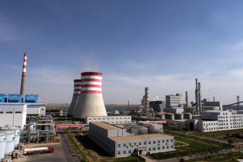 兖矿集团有限公司怎么样,兖矿集团有限公司招聘