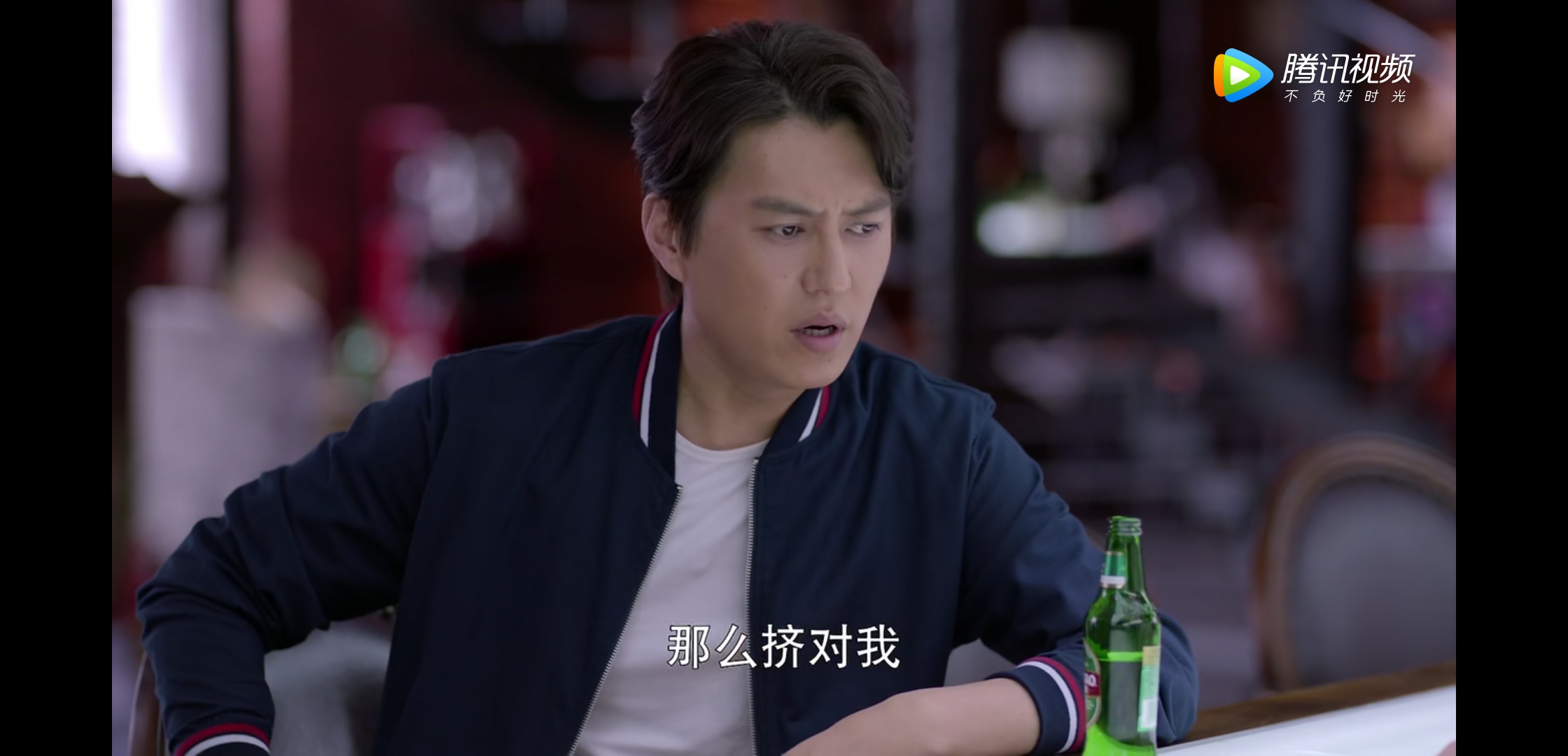 低情商怎么才能缓解尴尬,低情商的人如何自救