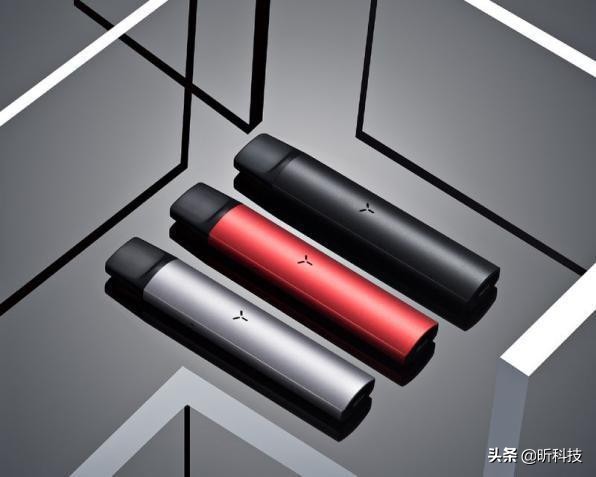 利润超过50%的行业有哪些,利润近90%的生意为何却很少有人干