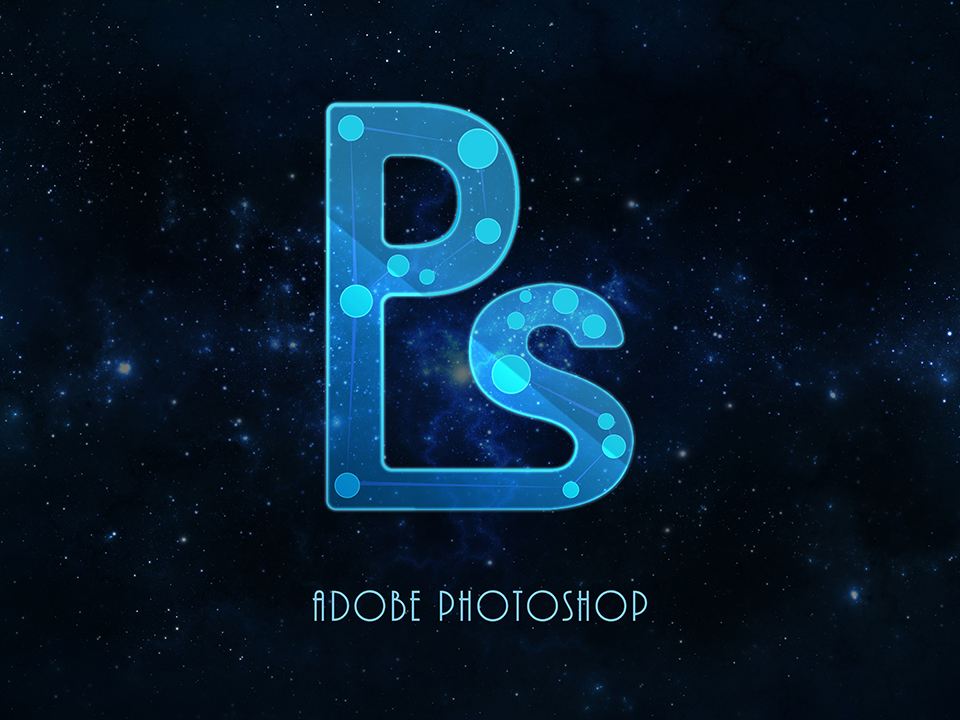 学习游戏建模要学些什么,学游戏建模都要从哪学起