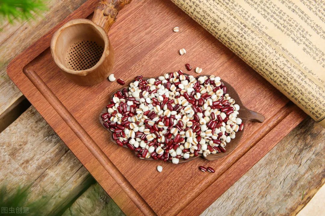 后背长痘最快最有效的方法,背部长痘的治疗方法