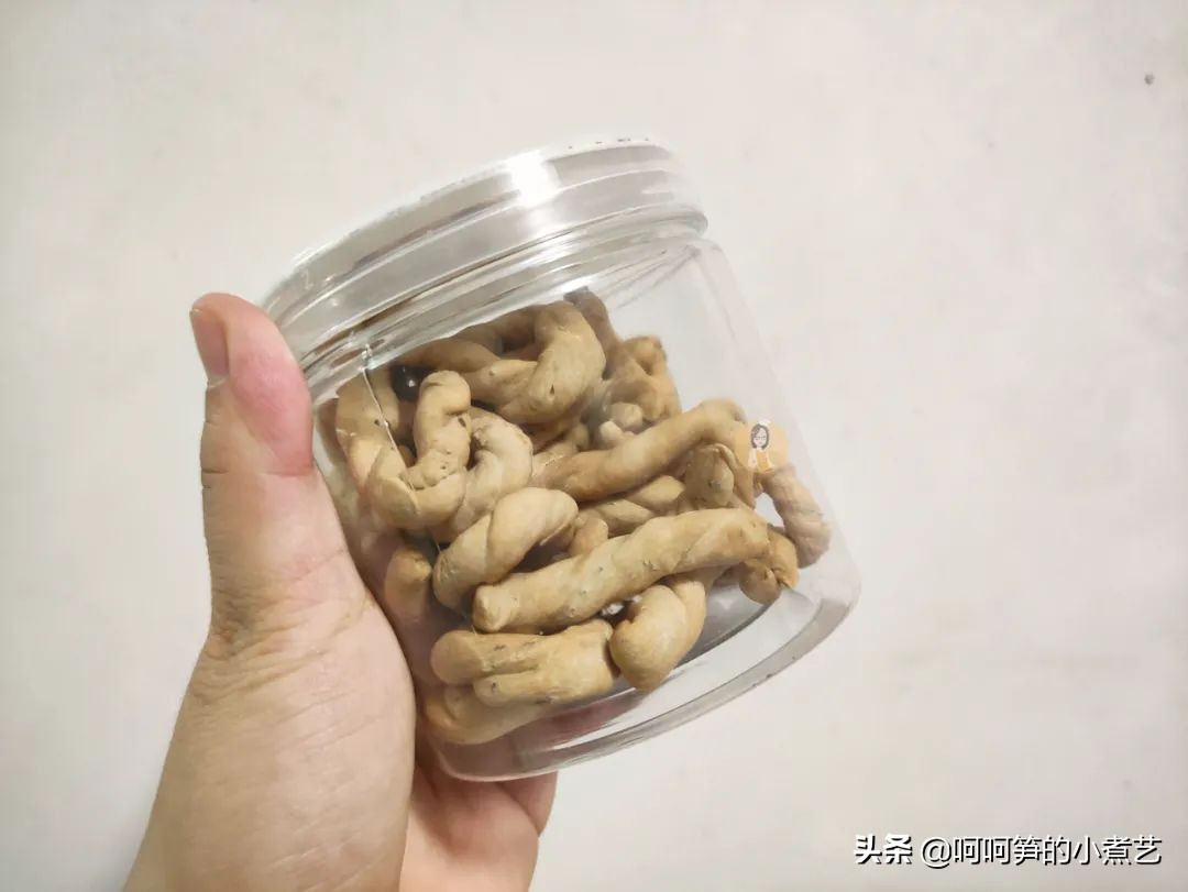 辅食无糖磨牙棒,无糖无油宝宝磨牙棒饼干