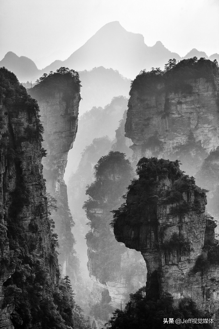 2020国际摄影大赛获奖图片,国际摄影大赛获奖作品风光摄影