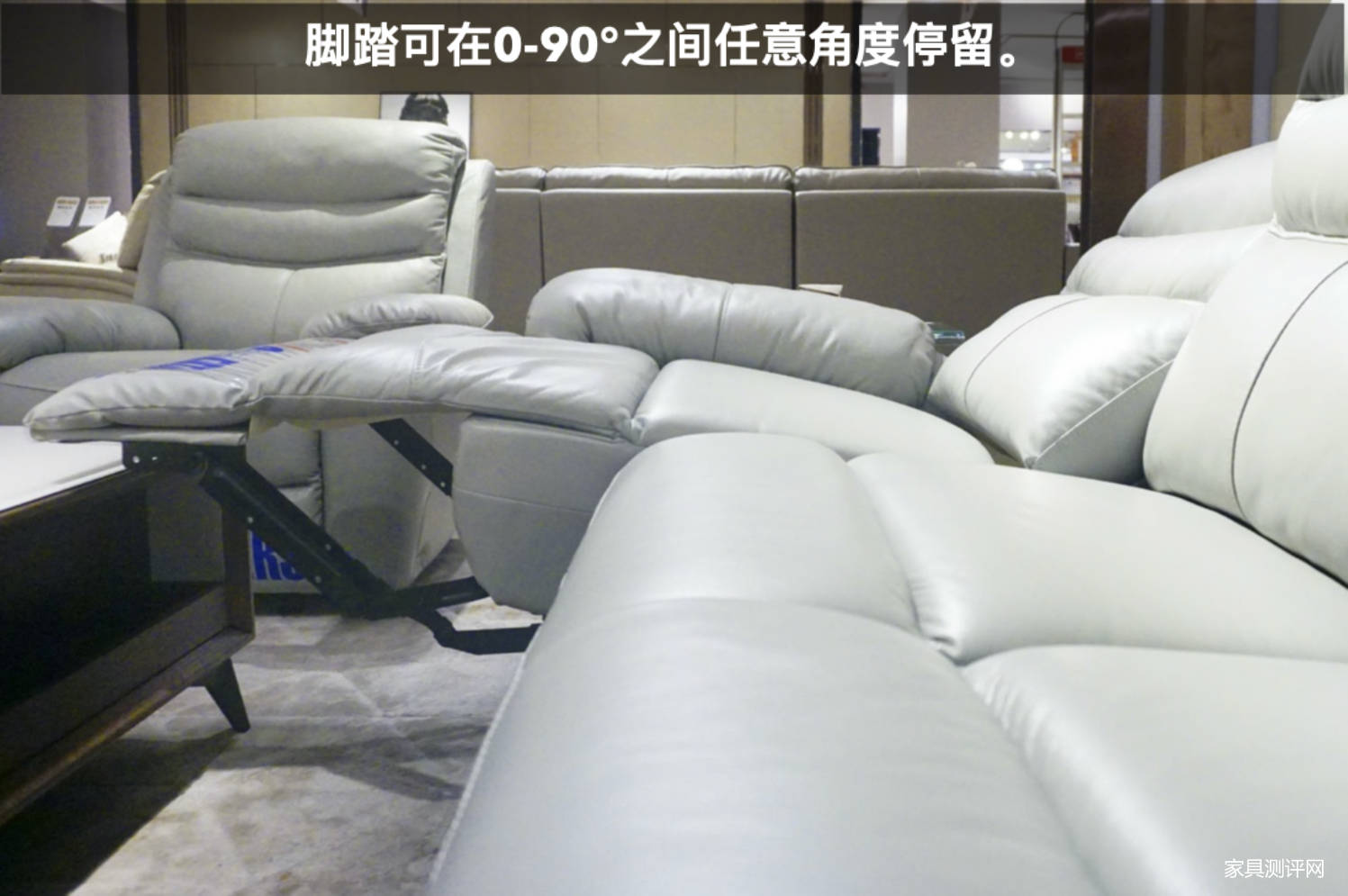 鑺濆崕浠曞ご绛夎埍娌欏彂璇勬祴,鑺濆崕浠曞ご绛夎埍鍗曚汉娌欏彂娴嬭瘎