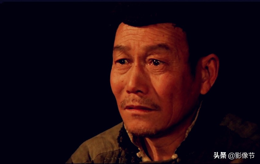 六七十年代电影龚雪,龚雪妹妹龚莹演过什么电影