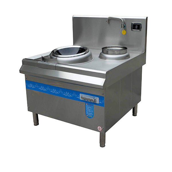 商用电磁炉使用方法是怎样的,商用电磁炉安装收费多少钱