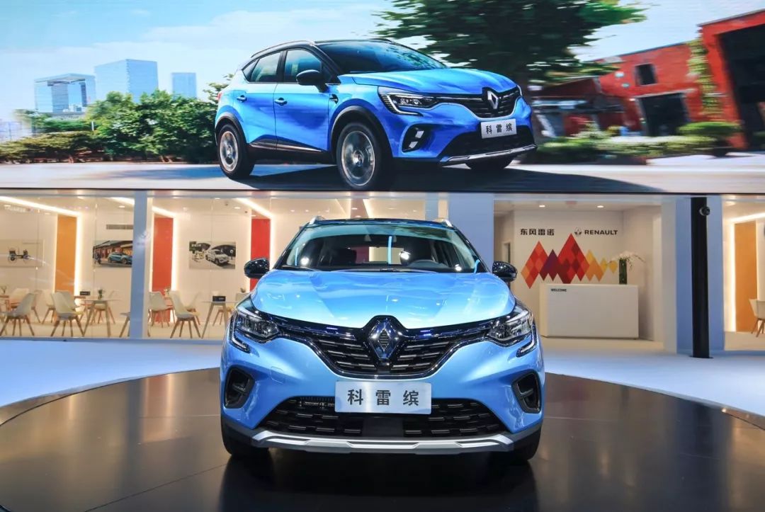 濡備綍鐢ㄦ渶灏戠殑姝ユ暟,濡備綍鐢ㄥソ寰俊姝ユ暟