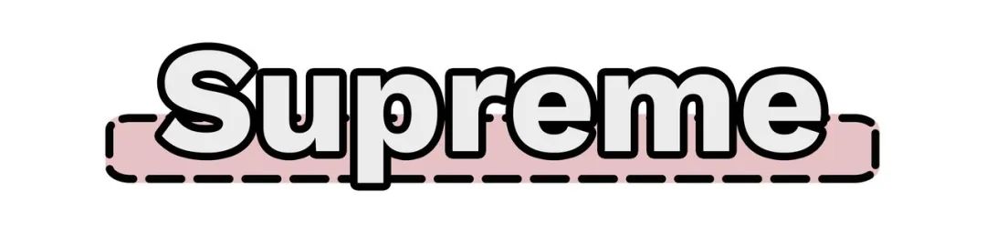 说背腰包土的，那是你不会背