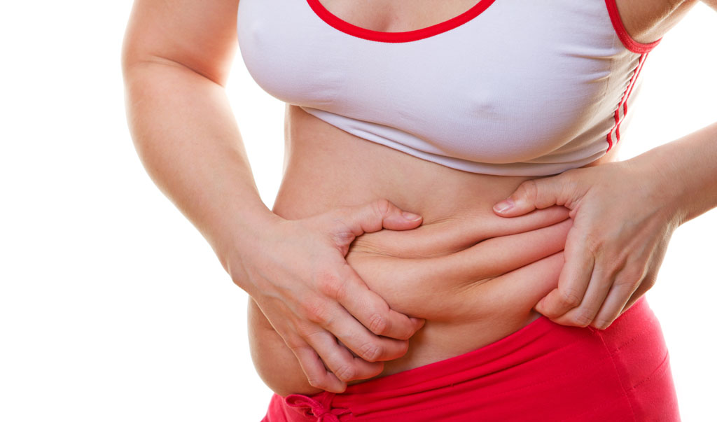 妇科炎症反反复复需要住院治疗吗,妇科炎症是输液好还是吃消炎药好