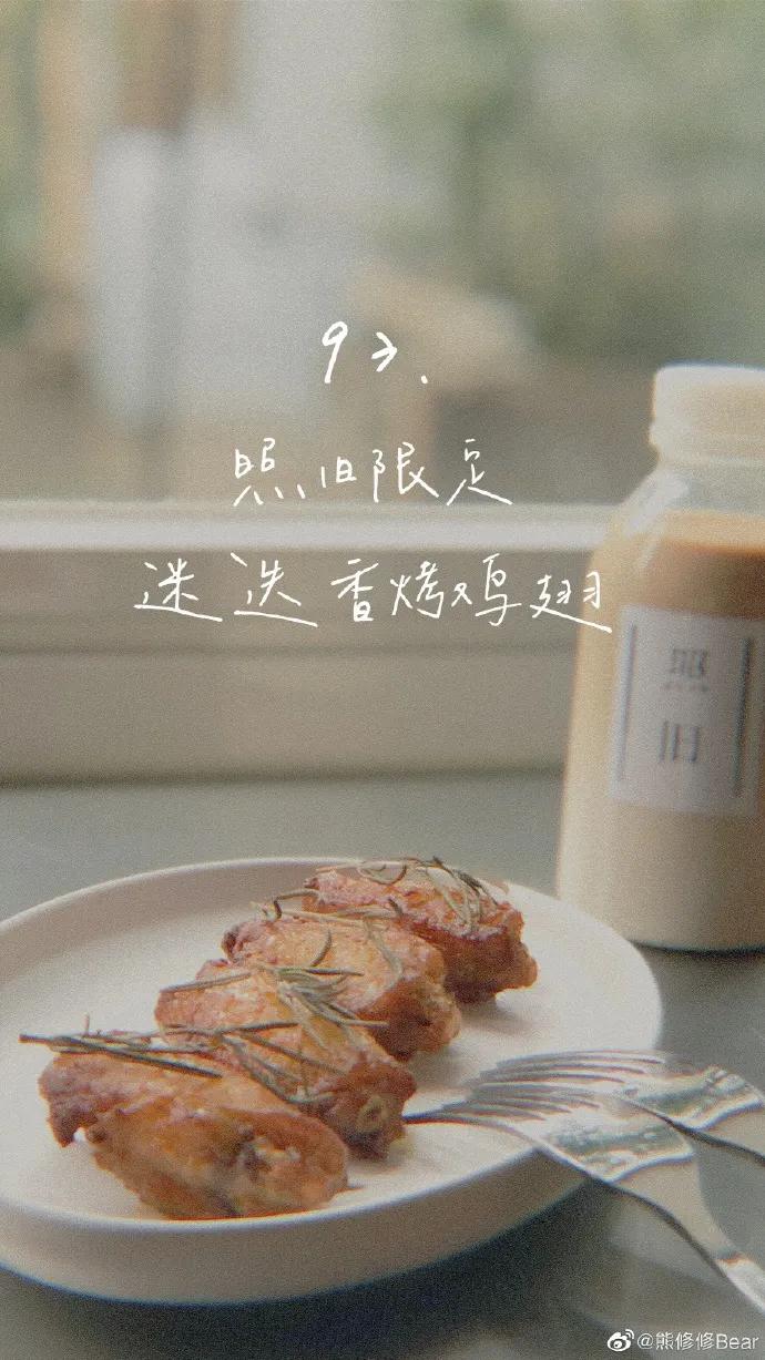 福州复古咖啡探店,福州小众咖啡馆推荐