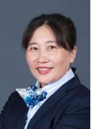 肛诊的具体操作步骤,肛肠病诊疗