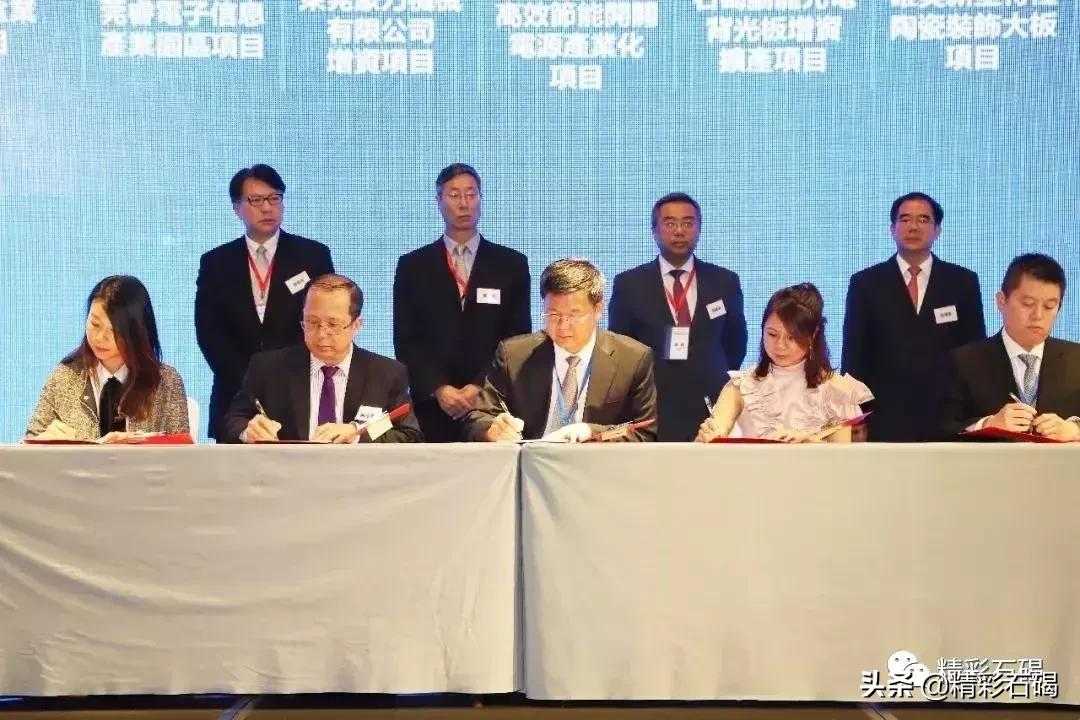 鐩堣仛绉戞妧鏅鸿祴鏈潵,鐩堣仛绉戞妧