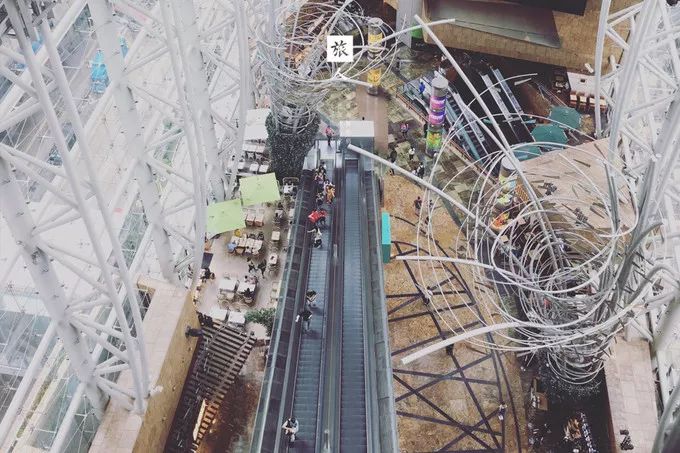 香港化妆品购物攻略粉底液,香港化妆品视频全集