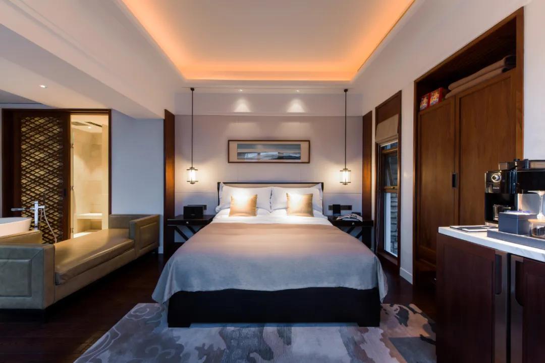 他们的歌声唱哭了周迅！这支隐居大理的殿堂民谣乐队要出圈了吗