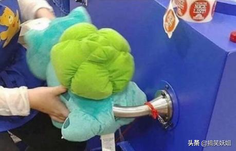 班主任处理早恋的最佳解决方法,班主任治早恋全集