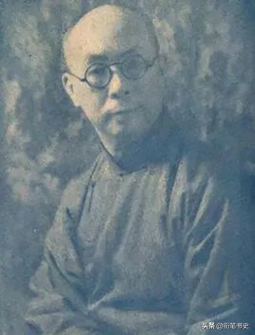 1937年,阴谋刺杀蒋介石的汉奸集团,败给了秘密警察的“*男美**计”