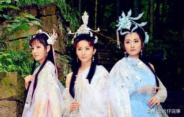 陆压在封神有多厉害,封神榜圣人以下战力排行