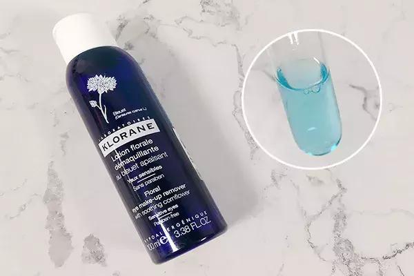 雪莉皮肤为什么那么好,雪莉的最新皮肤