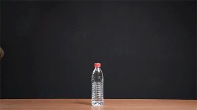 虎牌和膳魔师象印保温杯哪个更好,为什么虎牌象印没有316保温杯