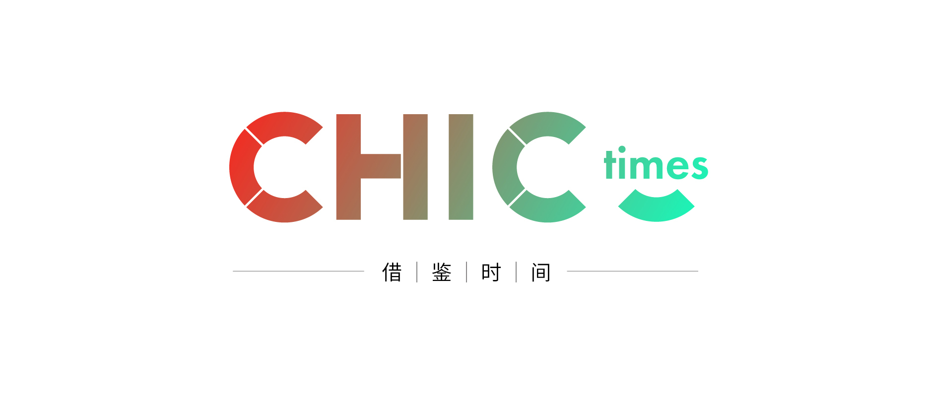 从嬉皮士到百万富翁,从嬉皮到嬉皮