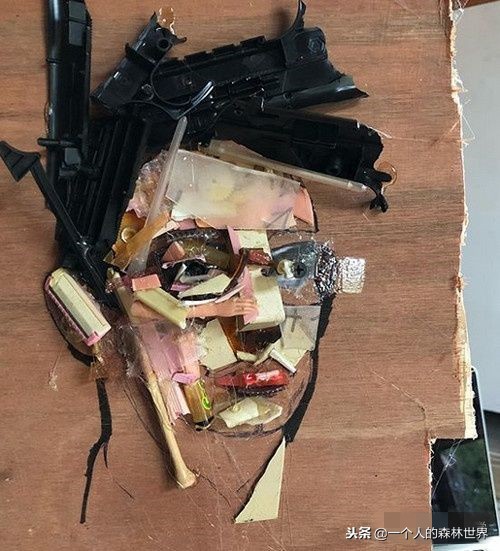 閫忚澶栨寕鐪熷疄浜嬩欢,閫忚澶栨寕鐪熺殑鍋囩殑