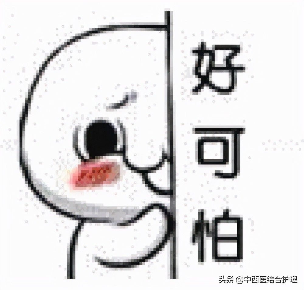 肾结石挂什么科室看病,肾结石最新可靠诊疗方法