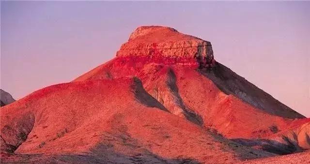 澳洲禁令7号之后会解除吗,澳洲七月签证最新政策