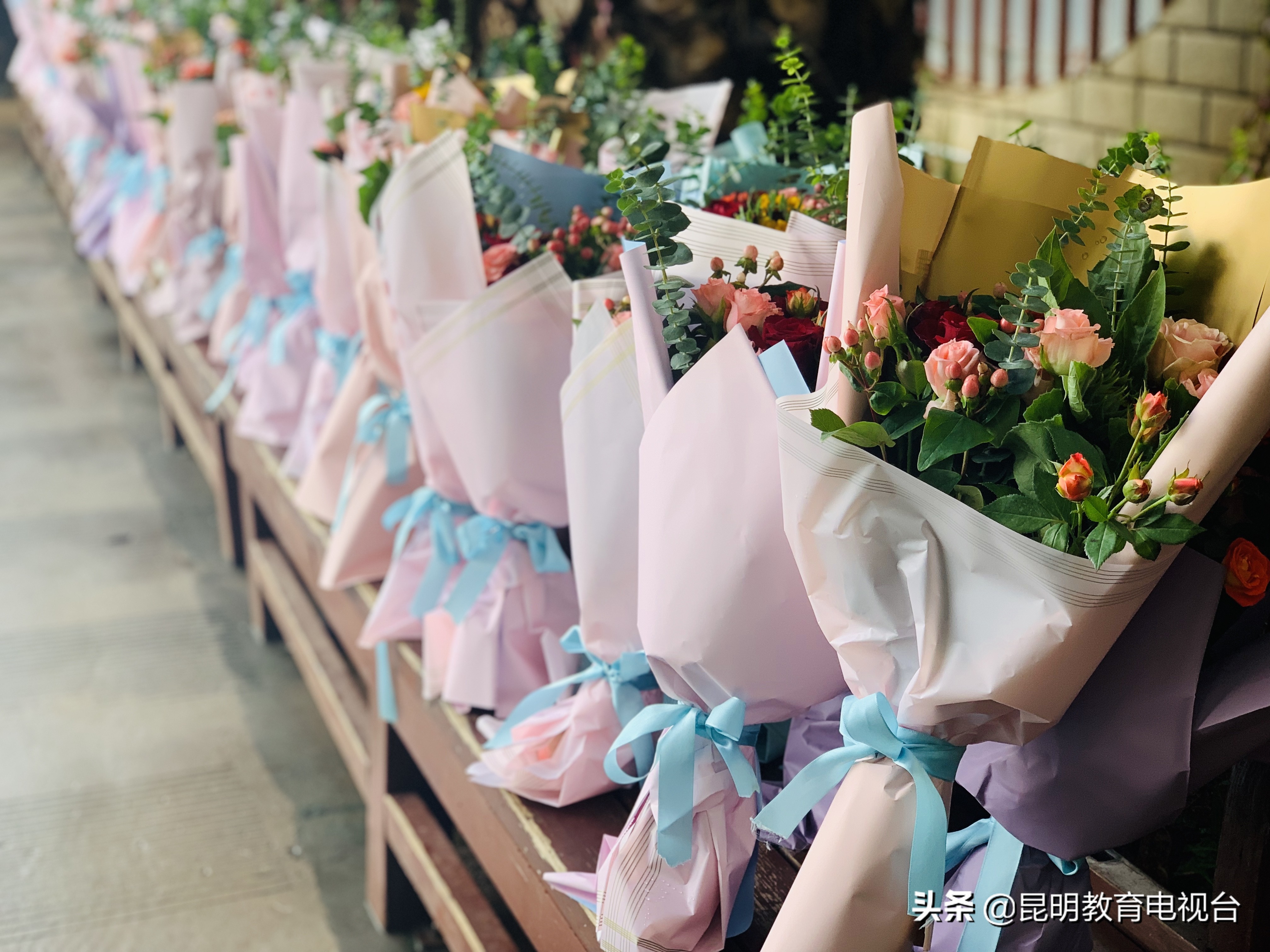 教师节小学生写给老师的贺卡,教师节写给老师的贺卡内容小学生