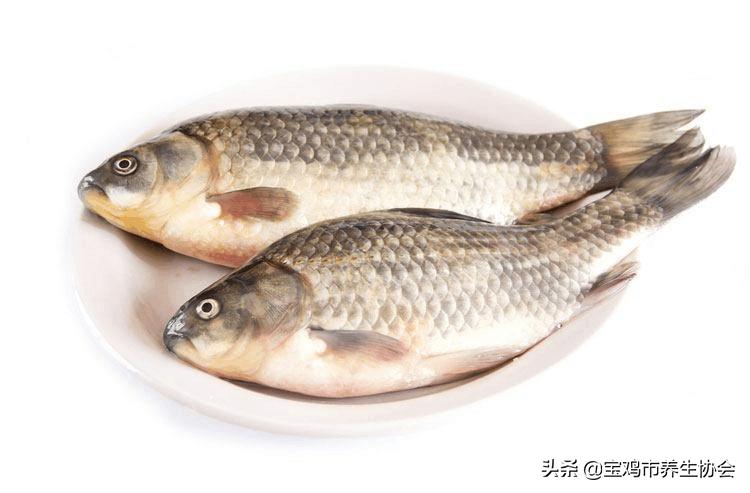 养生豆腐汤热量,鲫鱼豆腐减肥餐