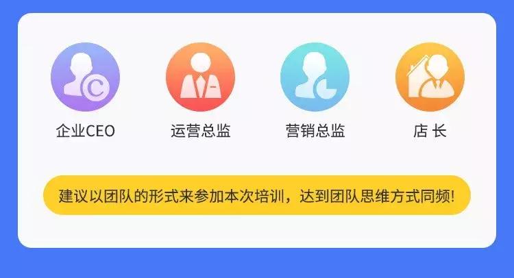 为什么你发了那么多优惠券都没卵用?