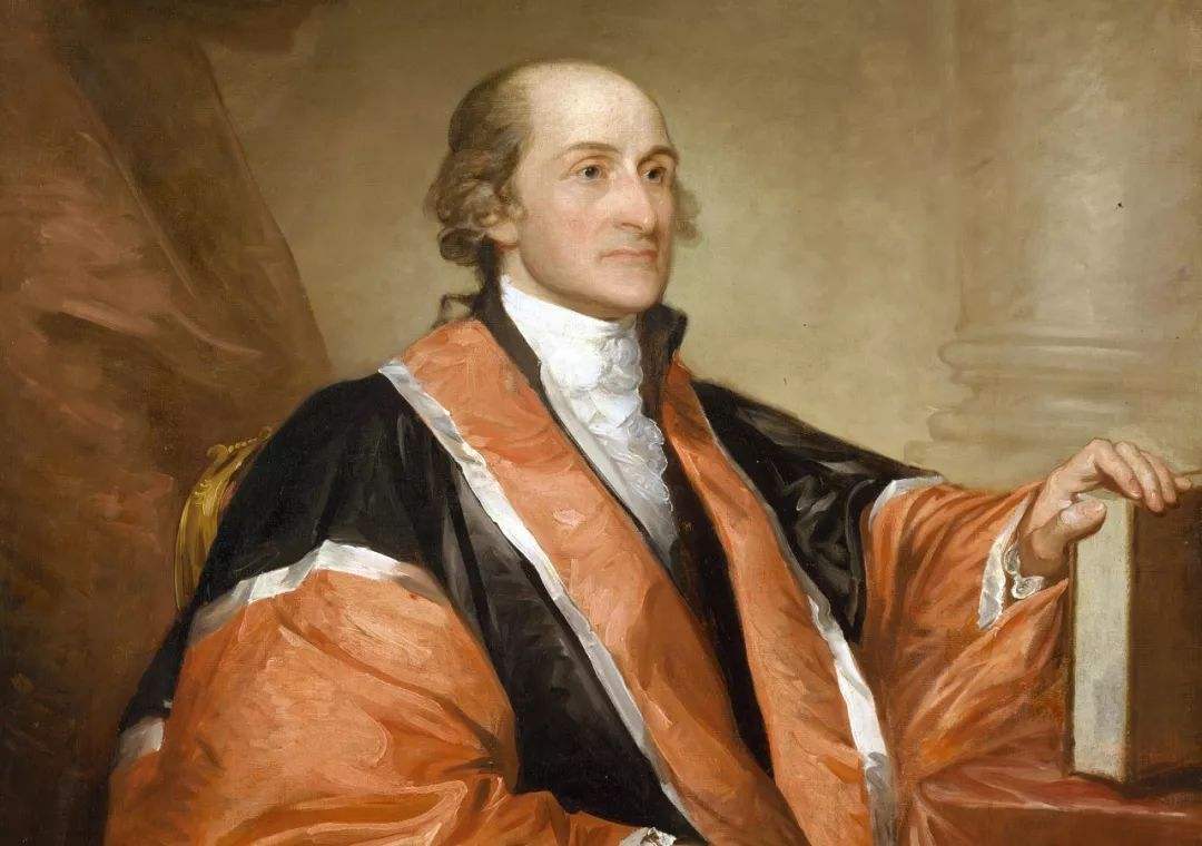 “伟大的妥协”如何实现——美国制宪会议中的贝尔宾法则