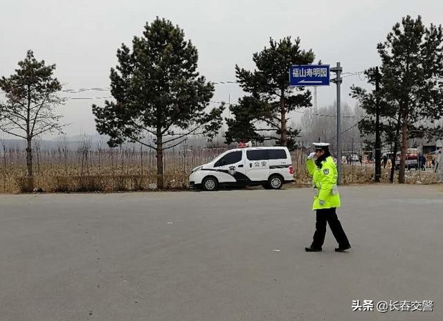 清明假期交通出行攻略收藏版,两公布一提示清明节出行须知